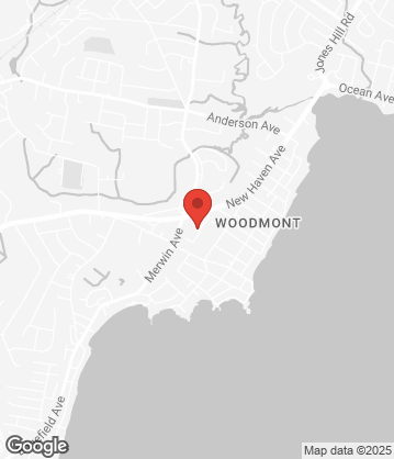 Map of 1377 New Haven Ave Milford, CT, United States, Connecticut 06460